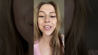 ASMR Spoolie Nibbling 😳 [upl. by Adrianna135]