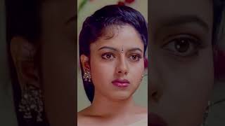 Telugu actor soundrya teluguwhatsappstatusytshortstrendingviralvideo [upl. by Cosmo523]