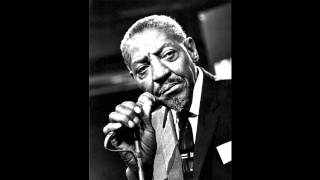 Sonny Boy Williamson II  Lonesome Cabin [upl. by Airekal]