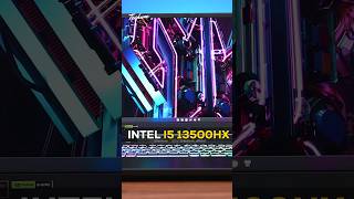 Top 5 Best Laptops For Students amp Coding amp Gaming amp Professional  Best Laptops of 2023 So Far [upl. by Ahsinelg803]