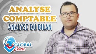 PASSAGE DU BILAN COMPTABLE VERS LE BILAN FINANCIER [upl. by Villada]