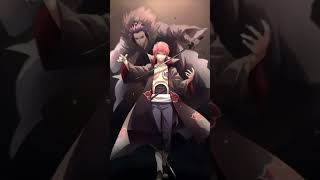 Sasori Edit edit [upl. by Zeba398]