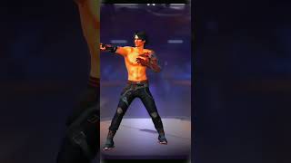 free fire song edit vibe please subscribe [upl. by Ennael]