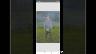 Snapseed photo editing Instagram viral post best editing ✅👈 shorts youtubeshorts [upl. by Freddie]