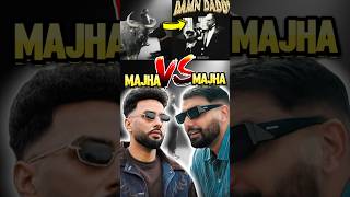 Navaan Sandhu Vs Prem Dhillon amp Navaan Sandhu Sit Down Son Reply Prem Dhillon Reaction [upl. by Jaela]