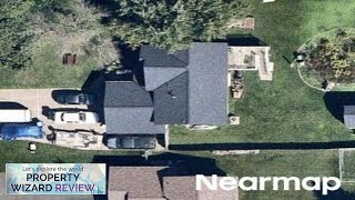 Foreclosure Homes in Hugo MN [upl. by Jeggar]