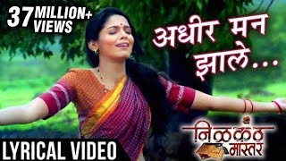 O Maguva Video Song  Satyam Movie  Sumanth Genelia Dsouza [upl. by Ablem123]