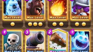 🏆7500 26 Hog Perfect defense 😈 [upl. by Gareth349]