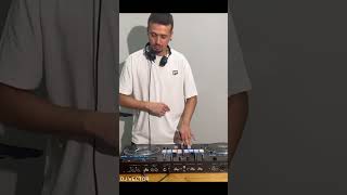 HIP HOP PARTY MIX CANT STOP DANCING dj hiphopmusic hiphop shortsvideo shorts [upl. by Ailed]