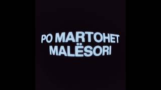 Po martohet malësorilyrics music remix albaniansongs vnmusic shqiptaretneperbote [upl. by Eniagrom]