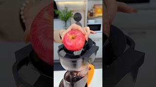 Fruit Cocktails  Kuvings Cold Press Juicer EVO820 large caliber juicer fresh juice [upl. by Idaf239]