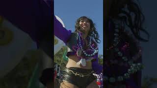 Seminole Hard Rock Gasparilla Pirate Fest 2024 [upl. by Pegasus]