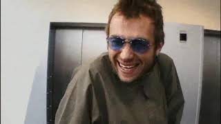 Gorillaz  Bananaz  full documentary 2008 [upl. by Ainesey]