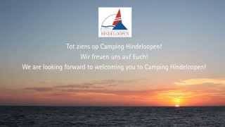 camping hindeloopen [upl. by Noscire868]