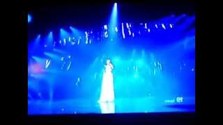 Eurovision España 2012 [upl. by Introk]