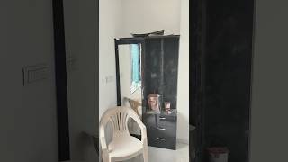 Bedroom furniture yt ytshortsindia ytviral carpenter india youtube [upl. by Neenaej]