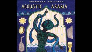 Zein Al JundiWijjak Maíi Acoustic Arabia [upl. by Giza]