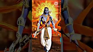 Na jaane kis roop mein Aakar Narayan🙏🏻trending viralvideobhaktisongKrishna bhaktiKrishna bhajan [upl. by Brost943]