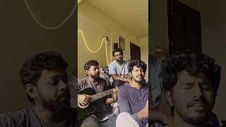 karikku team song sun sun sundari thumbi ordinary movie songs  Anu K Aniyan  Athul  Sabareesh [upl. by Auqenahs437]