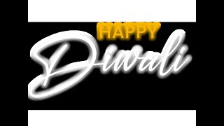 ✨ Karaikal Apple Shopping wishes you a Happy Diwali filled with light joy and success [upl. by Eiramlatsyrk]