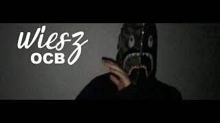 YOUNGCZUUX x LIL LINKA  wiesz OCB Official Video [upl. by Prebo]