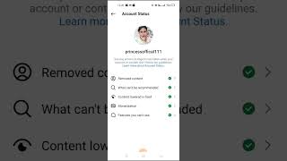 Instagram monitization eligibility k liye kitne followers chahiye l how to monitize Instagram page [upl. by Toinette]