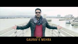 Teri Yaad  Lakhwinder Wadali  Lakhwinder Wadali  Wadali Music [upl. by Burnley]