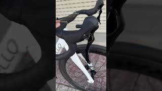 Pinarello F14 36tr500  zalo 0819397937 [upl. by Blackmun]