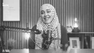 Your Journey Towards Healing and Happiness  Yasmin Mogahed [upl. by Barabas]