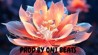 BUZET ME ISHIN THAR SPARKSI NEW VERSION ORIENTAL BEAT  PRODBY ONI BEATS [upl. by Berenice]