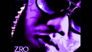 ZRo  Cant Complain TripolarSlowed [upl. by Ettolrahs841]