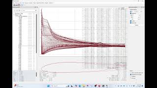 Airfoil with Flaps [upl. by Enyamrahs]