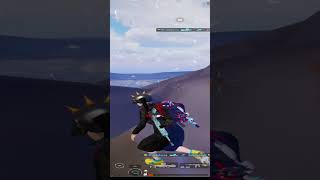 سمير سمكره 😂 pubgmobile pubg gaming [upl. by Seaman]