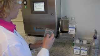 Instant BioScan RealTime Microbial Monitoring Systems [upl. by Trebuh]