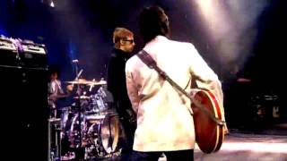 OASIS  HD LIVE  LYLA [upl. by Fortunna520]