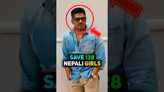 🤯 Untold Story Of Sunil Shetty  shorts realstories [upl. by Eduj]