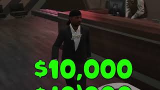 Opening Scam Call Center in GTA RP [upl. by Kala368]