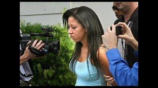 Audio Dippolito calls husband from jail [upl. by Evita926]