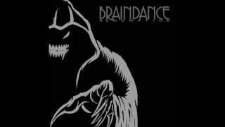 Braindance  Refracture [upl. by Tait894]