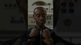 LearnTime Travel 😂😂🤍 hulk rhodey ant man avengers endgame marvel mcu iron man edit shor [upl. by Hasseman753]