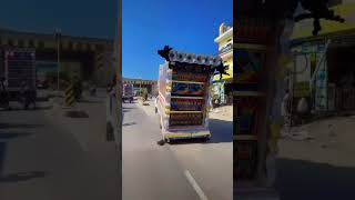 Dj Tractor Wala DJ  Hindi Dj Remix Songs  Dj song 2024  New Dj Gan 2024 Rajasthani Dj Song 2024 [upl. by Dalury]