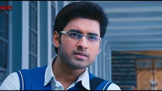 Ami Sudhu Cheyechi Tomay Full Movie Ankush and Subhashree HD Facts amp Story  আমি শুধু চেয়েছি তোমায় [upl. by Addam]