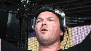 Pete tong Essential Selection 25 03 2011 [upl. by Nalym92]