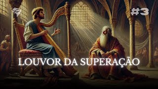 🔴 LIVE DOMINGO  GRATIDÃO LOUVEMOS AO SENHOR  IBB SERRA  DIURNO [upl. by Taite492]