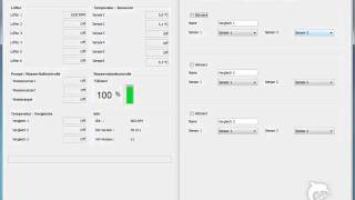 Alphacool Heatmaster II [upl. by Lorn]