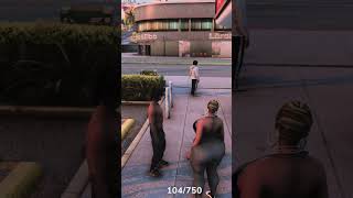 😂😂😂 twitchstreamer gta fivemfunnymoments grandtheftauto fivem gtarp fivemclips shorts [upl. by Toshiko299]