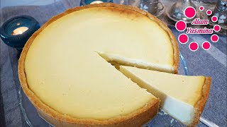 Das Geheimrezept vom Konditor  Käsekuchen Shorts [upl. by Artap993]