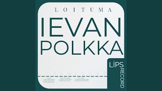 Ievan Polkka Radio Edit [upl. by Nitneuq]