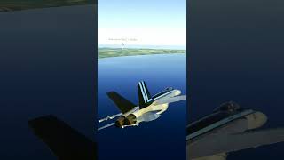 9512FLIGHT SIMULATOR ISLE OF MAN ITALY isleofman italy [upl. by Nodnelg]