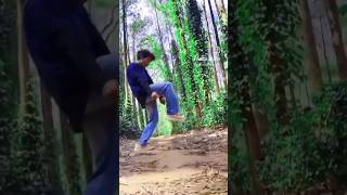 Love ya dance shortvideo btsdance 🤗koraputiapila punjabi song dance video 🥰 [upl. by Pansie]